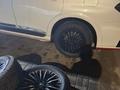 Nissan Patrol 2012 года за 12 800 000 тг. в Уральск – фото 13