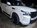 Nissan Patrol 2012 года за 12 800 000 тг. в Уральск – фото 12