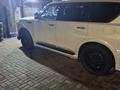 Nissan Patrol 2012 года за 12 800 000 тг. в Уральск – фото 14