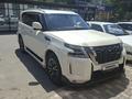 Nissan Patrol 2012 года за 12 800 000 тг. в Уральск