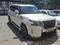 Nissan Patrol 2012 года за 12 800 000 тг. в Уральск