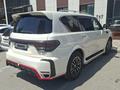 Nissan Patrol 2012 года за 12 800 000 тг. в Уральск – фото 4