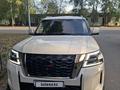 Nissan Patrol 2012 года за 12 800 000 тг. в Уральск – фото 5