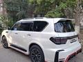 Nissan Patrol 2012 года за 12 800 000 тг. в Уральск – фото 6