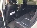 Nissan Patrol 2012 года за 12 800 000 тг. в Уральск – фото 7