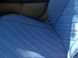 Subaru Impreza 2001 годаүшін3 700 000 тг. в Алматы – фото 2