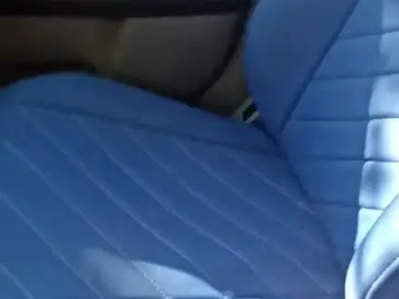 Subaru Impreza 2001 года за 3 700 000 тг. в Алматы – фото 2