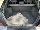 Subaru Impreza 2001 годаүшін3 700 000 тг. в Алматы – фото 5