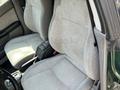 Subaru Impreza 2001 года за 3 700 000 тг. в Алматы – фото 6