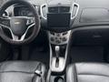 Chevrolet Tracker 2014 года за 5 700 000 тг. в Экибастуз – фото 4