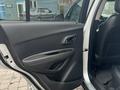 Chevrolet Tracker 2014 года за 5 700 000 тг. в Экибастуз – фото 23