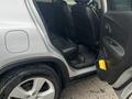 Chevrolet Tracker 2014 года за 5 700 000 тг. в Экибастуз – фото 30