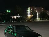 ВАЗ (Lada) 21099 2003 года за 1 600 000 тг. в Павлодар