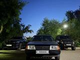 ВАЗ (Lada) 21099 2003 года за 1 600 000 тг. в Павлодар – фото 2
