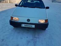 Volkswagen Passat 1991 годаүшін1 700 000 тг. в Петропавловск
