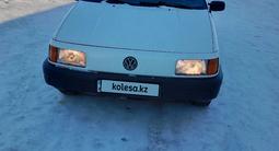 Volkswagen Passat 1991 годаүшін1 700 000 тг. в Петропавловск