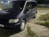 Mercedes-Benz Vito 1999 года за 3 300 000 тг. в Шымкент – фото 2