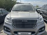 Haval H9 2022 годаүшін14 200 000 тг. в Кокшетау – фото 2