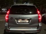 Haval H9 2022 годаүшін14 200 000 тг. в Кокшетау – фото 5