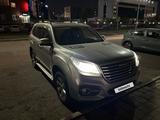 Haval H9 2022 годаүшін14 200 000 тг. в Кокшетау – фото 3