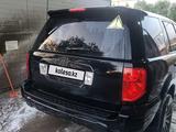 Honda Pilot 2003 годаfor3 500 000 тг. в Алматы – фото 2