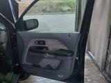 Honda Pilot 2003 годаfor3 500 000 тг. в Алматы – фото 4