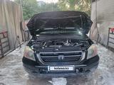 Honda Pilot 2003 годаfor3 500 000 тг. в Алматы – фото 5