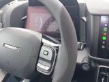 Haval Dargo 2023 годаүшін11 700 000 тг. в Астана
