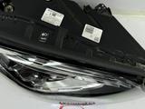Фара б/у оригинал правая и левая от Mercedes Benz W-222 2013-2017 за 1 000 тг. в Алматы – фото 2