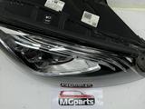Фара б/у оригинал правая и левая от Mercedes Benz W-222 2013-2017 за 1 000 тг. в Алматы – фото 4
