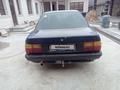 Audi 100 1987 годаfor600 000 тг. в Сарыкемер – фото 3