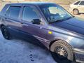 Volkswagen Golf 1994 годаfor1 400 000 тг. в Кокшетау – фото 9