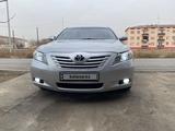 Toyota Camry 2006 годаfor6 000 000 тг. в Шымкент