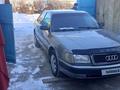 Audi 100 1991 годаfor2 200 000 тг. в Талдыкорган