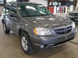 Mazda Tribute 2003 года за 41 000 тг. в Алматы