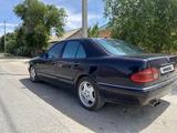 Mercedes-Benz E 280 1998 года за 5 000 000 тг. в Актобе