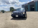 Mercedes-Benz E 280 1998 года за 5 000 000 тг. в Актобе – фото 5
