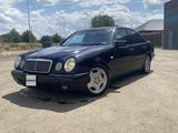 Mercedes-Benz E 280 1998 года за 5 000 000 тг. в Актобе – фото 2