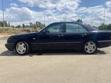 Mercedes-Benz E 280 1998 года за 5 000 000 тг. в Актобе – фото 4