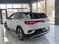 Volkswagen ID.4 Crozz Prime 2023 годаfor16 500 000 тг. в Шымкент – фото 5