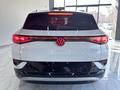 Volkswagen ID.4 Crozz Prime 2023 годаүшін16 500 000 тг. в Шымкент – фото 6