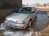 Nissan Primera 1992 годаfor750 000 тг. в Шу