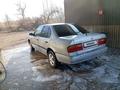 Nissan Primera 1992 года за 750 000 тг. в Шу – фото 3