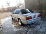 Nissan Primera 1992 годаfor750 000 тг. в Шу – фото 3