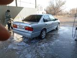 Nissan Primera 1992 годаfor750 000 тг. в Шу – фото 4