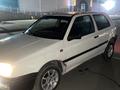 Volkswagen Golf 1992 годаfor950 000 тг. в Алматы – фото 10