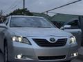 Toyota Camry 2007 года за 4 000 000 тг. в Астана