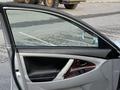 Toyota Camry 2007 года за 4 000 000 тг. в Астана – фото 10