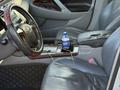 Toyota Camry 2007 года за 4 000 000 тг. в Астана – фото 11