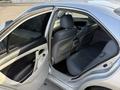 Toyota Camry 2007 года за 4 000 000 тг. в Астана – фото 13